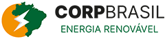 Blog CORPBRASIL Energia Renovavel